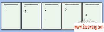 Word2007ҳü½_켫С