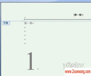 Word2007ҳü½_켫С