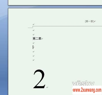 Word2007ҳü½_켫С