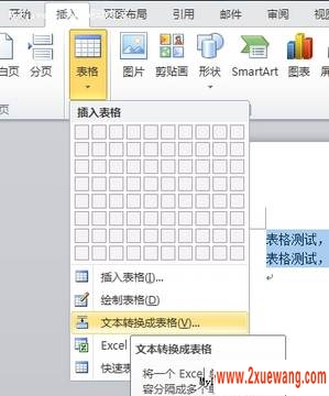 ɼʵWordıĻת