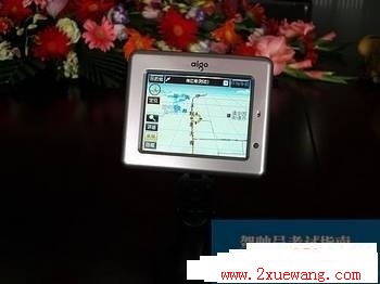 GPS P370PLUS ۼ2399Ԫ 