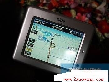 GPS P370PLUS ۼ2399Ԫ 